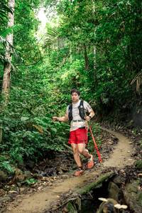 BIB: 2368
                            <button type="button" onclick="openModal(24683178)" class="btn btn-primary btn-sm float-right btn-popup" data-toggle="modal" data-target=".modal-high-quality">
                        <i class="fas fa-shopping-cart"></i> Add to Cart
                    </button>
                                            <button type="button" onclick="isThisMe(24683178, true)" class="btn btn-success btn-sm float-right btn-popup btn-isme hidden" data-toggle="tooltip" data-placement="bottom" title="นี่คือรูปของคุณใช่ไหม คลิกที่นี่เพื่อเอาเข้าอัลบั้ม">
                        <i class="fas fa-plus"></i> Add to album
                    </button>
                    <button type="button" onclick="isThisMe(24683178, false)" class="btn btn-warning btn-sm float-right btn-popup btn-isnotme hidden">
                        <i class="fas fa-ban"></i> Remove from album
                    </button>